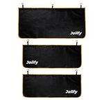 Joiify 3 Pcs Fender Covers for Mech