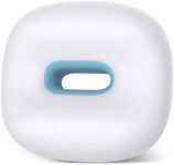 Knee Pillow for Side Sleepers, Memo