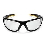 DeWalt DPG94-1D Safety Glasses