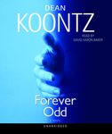 Forever Odd (Dean Koontz)