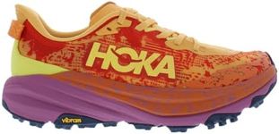 HOKA ONE O