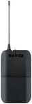 Shure BLX1 Wireless Bodypack Transm