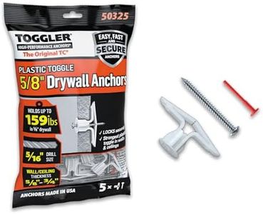 TOGGLER To