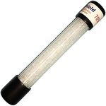 RHShield Travel Cigar Humidity Beads 70% Humidifier Tube for 70 Cigars