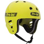 Pro-Tec helmet