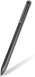 ﻿﻿Stylus Pen for HP Pavilion x360 Touchscreen Laptop Pencil,HP Pavilion x360 11m-ad0 14M-ba0 14-cd0 15-br0;HP Envy x360 15-bp0,x360 15-cn0,X2 12-e0xx,X2 12g0xx;HP Spectre x360 13-ac0xx 15-blxxx