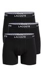 Lacoste Mens Underwear