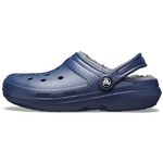 Insulated Crocs