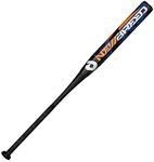 DeMarini New Breed USSSA Slowpitch 