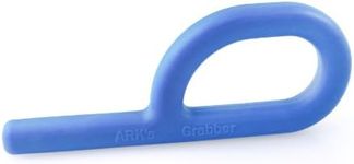 ARK's Grabber XXT Oral Motor Chew - Extra Extra Tough