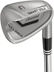 Cleveland Golf Smart Sole FullFace C 42 ST RH