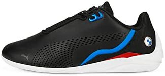 PUMA Men's BMW M Motorsport Drift C