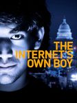 The Internet's Own Boy