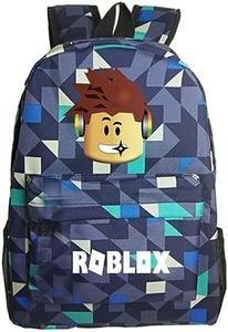 Roblox Bac