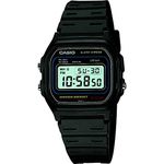 Casio W-59-1VQES Men Watch