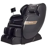 Real Relax 2023 Massage Chair of Du