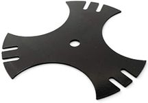 CRAFTSMAN SBD CMXGZAM105017 Tri-Arc