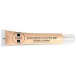 Boo-Boo Cover-Up Concealer Light