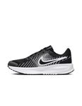 Nike Run DEFY-BLACK/WHITE-HM9594-004-8UK