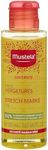 Mustela Maternite Stretch Marks Prevention Oil, 105 ml