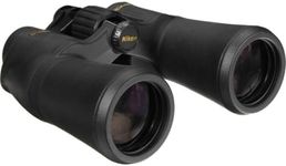 Nikon 8248 ACULON A211 10x50 Binocu