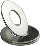 M10 Washers, M10 x 25mm Penny Washe