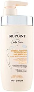 Biopoint -