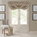 Elrene Home Fashions Antonia Floral