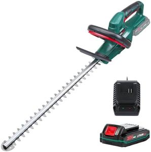 POSENPRO C