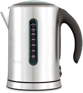 Breville t