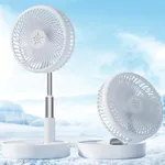 Primevolve Battery Operated Fan,Por