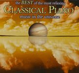 Best Of Most Relaxing Piano Music In Universe / Var