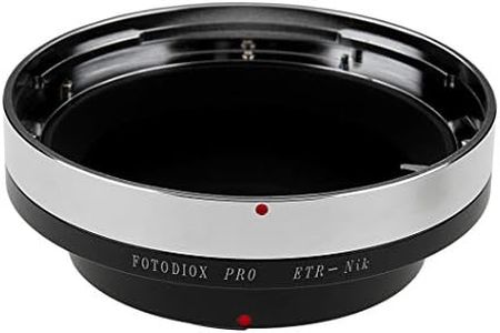 Fotodiox A