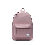 Herschel 10500-02077 Classic Ash Rose Unisex-Adult Single Bag