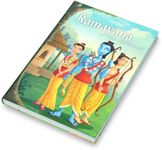 Ramayana F