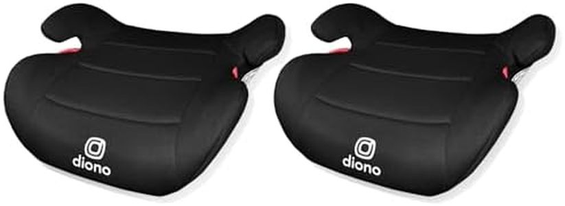 Diono Sola