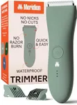 MERIDIAN The Trimmer Original - Bod
