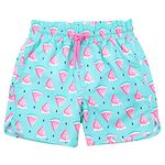 Girls Board Shorts