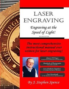 LASER ENGR