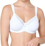 Triumph Women's True Shape Sensatio