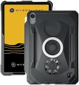 MYGOFLIGHT