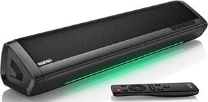 Small Sound Bar For Tv Optical