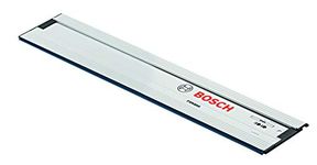 Bosch FSN800 31.5" Track-Saw