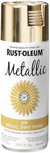 Rust-Oleum