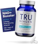 TRU NIAGEN PRO NAD Supplement for B