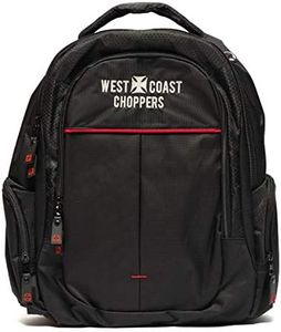 West Coast