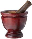 Thai Mortars And Pestles