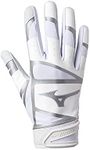 Mizuno F-257 Women's Softball Batti