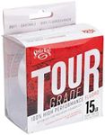 Strike King TGFC200-15C Tour Grade 