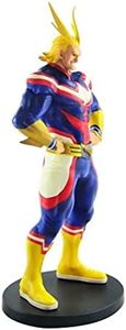 Banpresto: